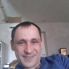алексей, 36, г.Комсомольск-на-Амуре алексей, 36, г.Комсомольск-на-Амуре