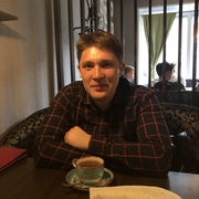 Иван 30 Екатеринбург