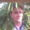 Дмитрий, 39, г.Благодарный Дмитрий, 39, г.Благодарный