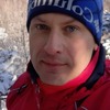 Dani, 42, г.Магнитогорск Dani, 42, г.Магнитогорск