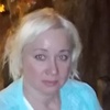 Ирина Данилова, 48, г.Балашиха Ирина Данилова, 48, г.Балашиха