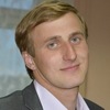 Вадим, 33, г.Светлогорск Вадим, 33, г.Светлогорск