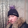 александр, 30, г.Айкино александр, 30, г.Айкино