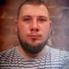 Стас, 30, г.Котлас Стас, 30, г.Котлас