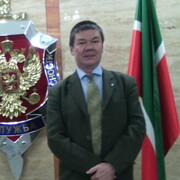 Рустам 59 Казань