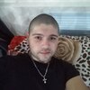 Владимир, 25, г.Родники (Ивановская обл.) Владимир, 25, г.Родники (Ивановская обл.)