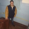 Александр, 36, г.Серебряные Пруды Александр, 36, г.Серебряные Пруды