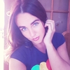Эля, 30, г.Калининград Эля, 30, г.Калининград