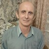 Александр, 57, г.Воронеж Александр, 57, г.Воронеж