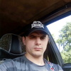 дмитртй, 30, г.Ракитное дмитртй, 30, г.Ракитное
