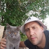 Захар, 34, г.Сосновый Бор Захар, 34, г.Сосновый Бор