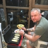 Андрей, 43, г.Обнинск Андрей, 43, г.Обнинск