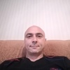 Сергеев, 41, г.Серов Сергеев, 41, г.Серов
