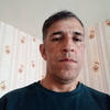 Дима Одинаев, 40, г.Тоцкое Дима Одинаев, 40, г.Тоцкое