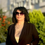 Марина 60 Ростов-на-Дону