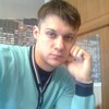 Александр, 36, г.Уват Александр, 36, г.Уват