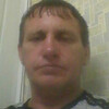 Сергей, 54, г.Самара Сергей, 54, г.Самара