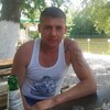 Игорь, 33, г.Бугуруслан Игорь, 33, г.Бугуруслан