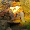 Алексей, 34, г.Октябрьский Алексей, 34, г.Октябрьский