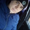 Vlabimir, 29, г.Валдай Vlabimir, 29, г.Валдай