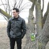 metalmaster, 37, г.Бахчисарай metalmaster, 37, г.Бахчисарай