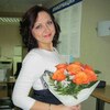 Ева, 33, г.Анапа Ева, 33, г.Анапа