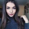Ирма, 28, г.Воронеж Ирма, 28, г.Воронеж