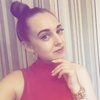 Мария, 24, г.Горно-Алтайск Мария, 24, г.Горно-Алтайск