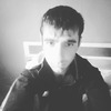 Арсен Абукаров, 28, г.Тимашевск Арсен Абукаров, 28, г.Тимашевск