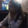 Марьяна, 19, г.Новоульяновск Марьяна, 19, г.Новоульяновск