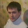 Сергей, 31, г.Сосногорск Сергей, 31, г.Сосногорск