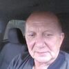 татарин, 62, г.Уфа татарин, 62, г.Уфа