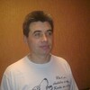 александр, 54, г.Жердевка александр, 54, г.Жердевка