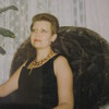 татьяна, 56, г.Липецк татьяна, 56, г.Липецк