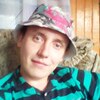 максим, 27, г.Полысаево максим, 27, г.Полысаево