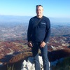 Олег, 55, г.Ликино-Дулево Олег, 55, г.Ликино-Дулево