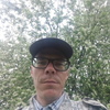 Игроь, 30, г.Пермь Игроь, 30, г.Пермь