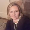 Татьяна, 40, г.Олонец Татьяна, 40, г.Олонец
