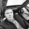 Сергей Андриянов, 23, г.Москва Сергей Андриянов, 23, г.Москва