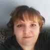 оксана, 28, г.Челябинск оксана, 28, г.Челябинск