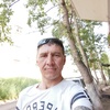 Сергей, 43, г.Братск Сергей, 43, г.Братск
