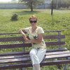 Юлия, 41, г.Бакал Юлия, 41, г.Бакал