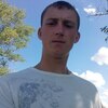 Денчик, 49, г.Льгов Денчик, 49, г.Льгов