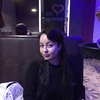Лилия, 21, г.Алексеевское Лилия, 21, г.Алексеевское