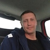 Дмитрий, 38, г.Павловская Дмитрий, 38, г.Павловская