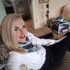 Светлана, 46, г.Калуга Светлана, 46, г.Калуга