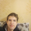 Владислав, 17, г.Шексна Владислав, 17, г.Шексна