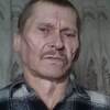 Сергей, 57, г.Трубчевск Сергей, 57, г.Трубчевск