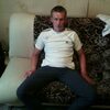 Роман, 31, г.Полысаево Роман, 31, г.Полысаево