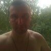 Александр, 36, г.Тамбов Александр, 36, г.Тамбов